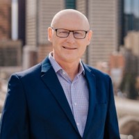 Greg Ohrn Cpa, Cma