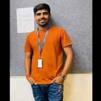 Devendra Gour