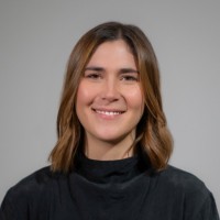 Annabel Zettl