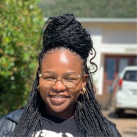 Loyisile Dlomo