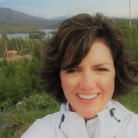 Donna Feehan