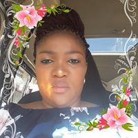 Pinky Nontozanele