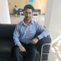 Bhuvan Khurana