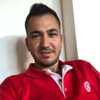 Erdoğan Esenboğa