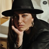 Julia Semenko