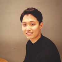 이학용