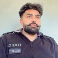 Gulab Sohi