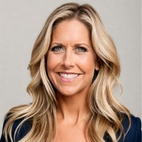 Heather Carlton