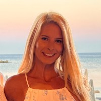 Yael Haelion-Crispin