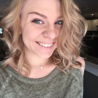 Mollie Proctor
