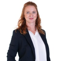Doris Klemm