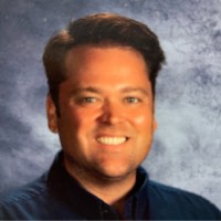 Patrick Drzemiecki