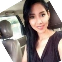 anahir argote alcozer