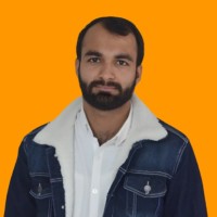 Ahmad Zia