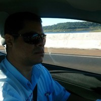 Fábio Oliveira