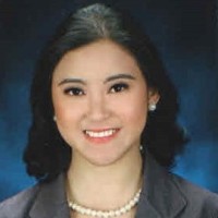 Roby Mauricio, Mbm