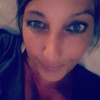 Camilla Slåtta