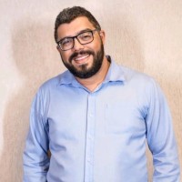 Clécio Thiago de Sousa