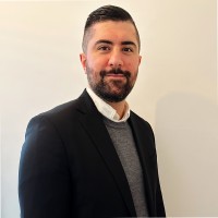 Peter Haddad