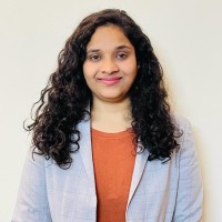Pratiksha Kandpal