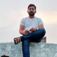Shahzad Mahota