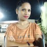 Soni Hessa