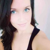 Allysha Worrall
