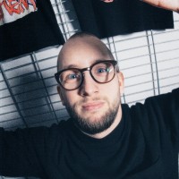 Roman Szimeth
