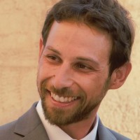 Alexander Andreadakis