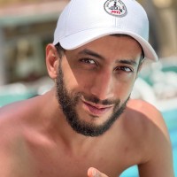 Mohamed Ouariba