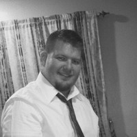 Michael Heald