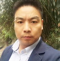 白家辉