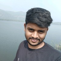 Naveen S