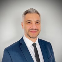 Catalin Crai