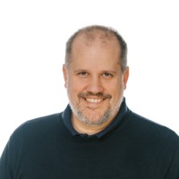 Jean-Michel Carter, Ph.D.