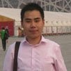 Lei HUANG