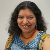 Rituparna Sen