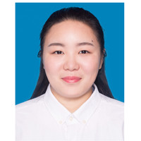 Jiaxiu Zhang