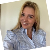 Nynke Steensma