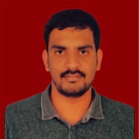 Kishor E