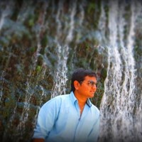 Umang Goyani