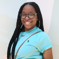 Brittney Brown