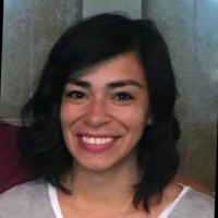 Christina Cortez