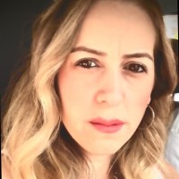 didem saçma