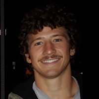 Adam Bunch