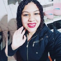 Milena Gomes