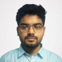 Partha Bhowmik