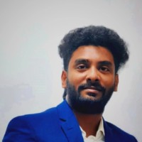 ANEEF APSAR