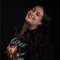 Maria Julia Gomes Macedo