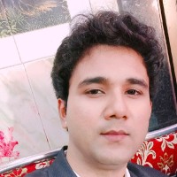Subhasis Adhikary